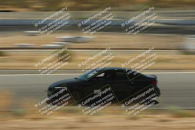 media/May-24-2025-Extreme Speed (Sat) [[067a6f0386]]/Red Group/Turn 7/